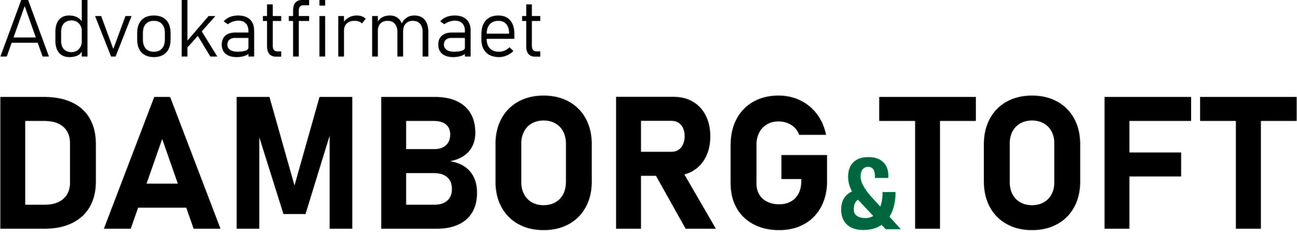 Damborg-Toft